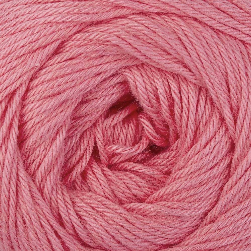 Stylecraft Naturals Bamboo & Cotton DK 100g