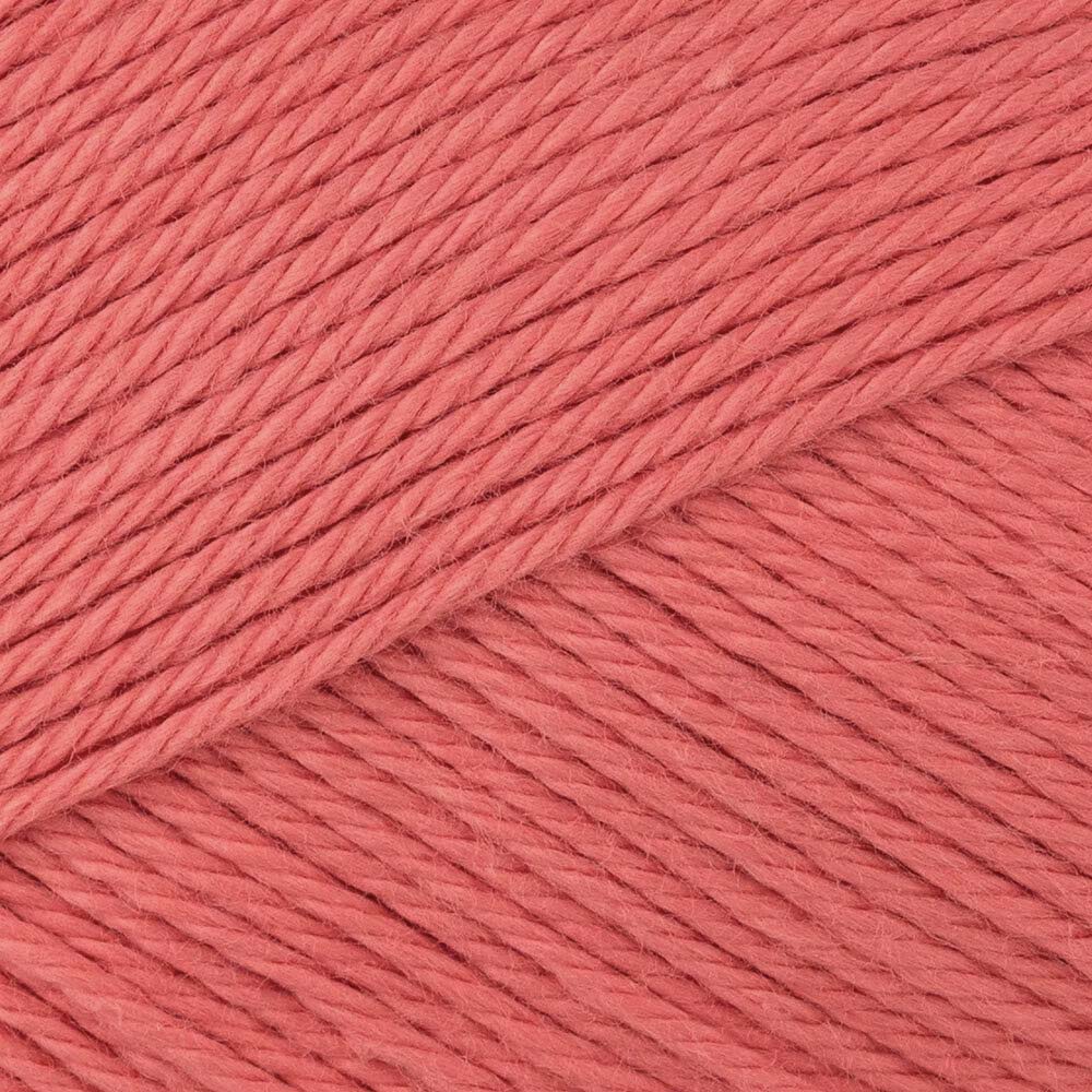 Rowan Summerlite 4 Ply 50g