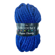 Cygnet Seriously Super Chunky 100g