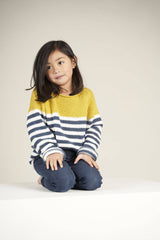 Rowan Mini Knits - 15 Projects by Quail Studio