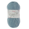 King Cole Cotton Top DK 100g