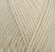 Stylecraft Naturals Pure Wool 50g