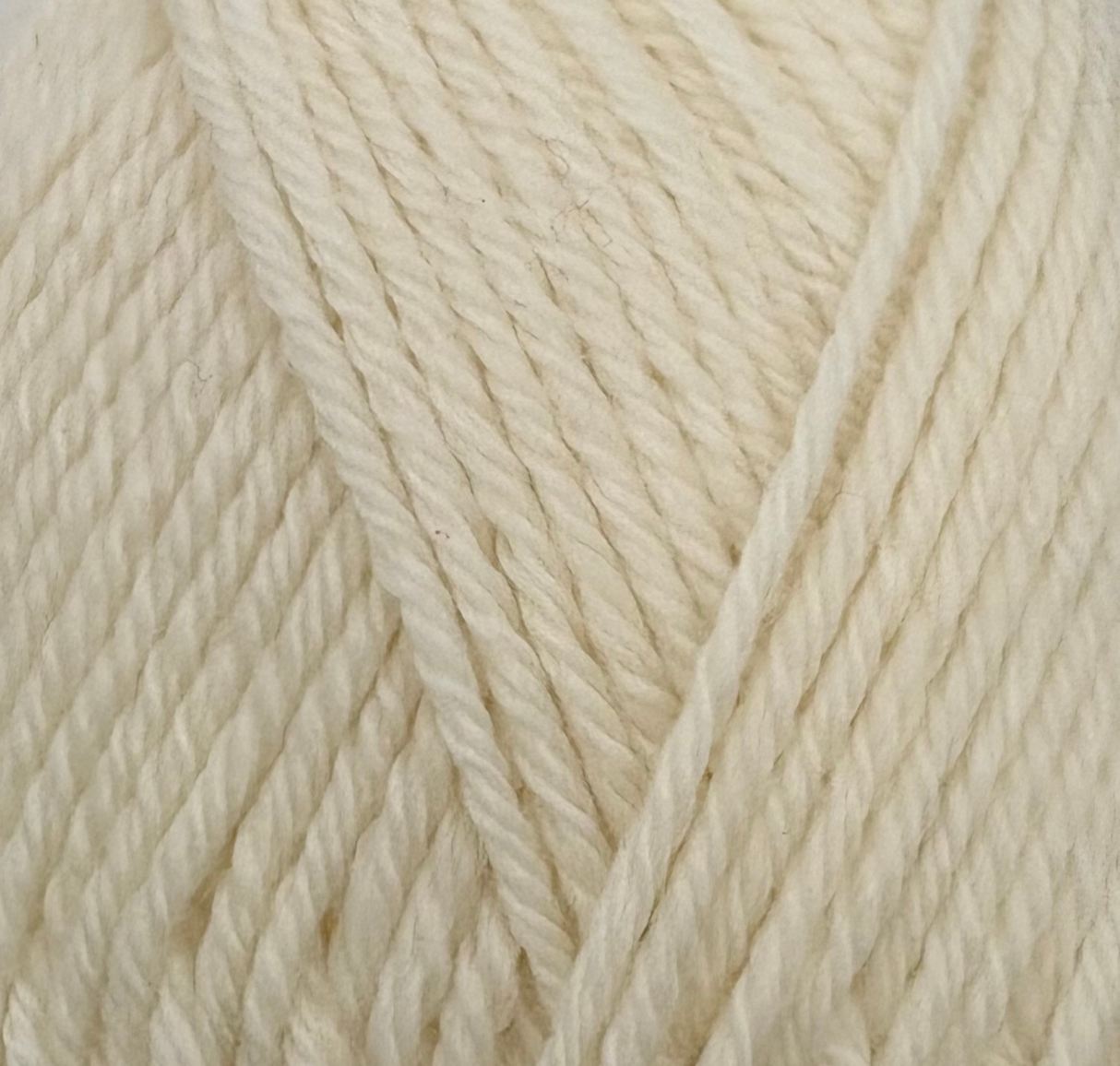 Stylecraft Naturals Pure Wool 50g
