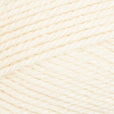 Stylecraft New Wondersoft DK 100g