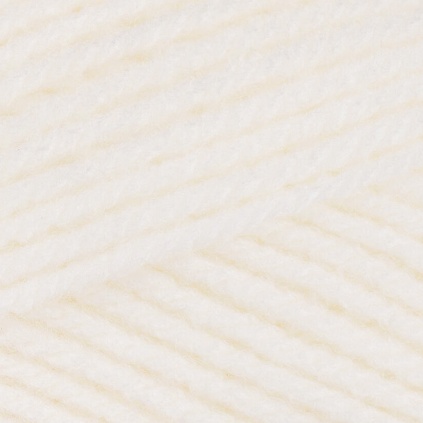 5 x 100g Hayfield Bonus DK - Selected Shades