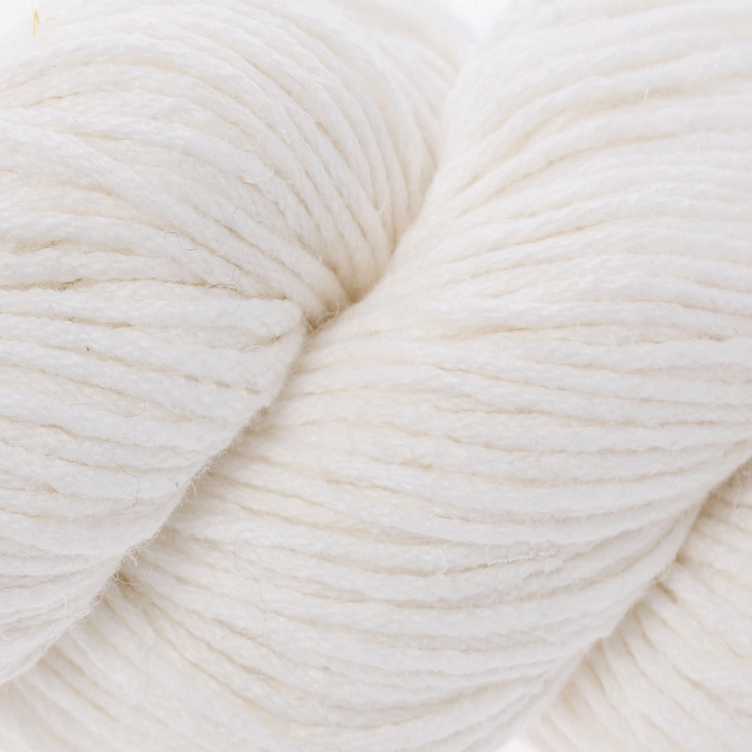 Rowan Creative Linen DK 100g