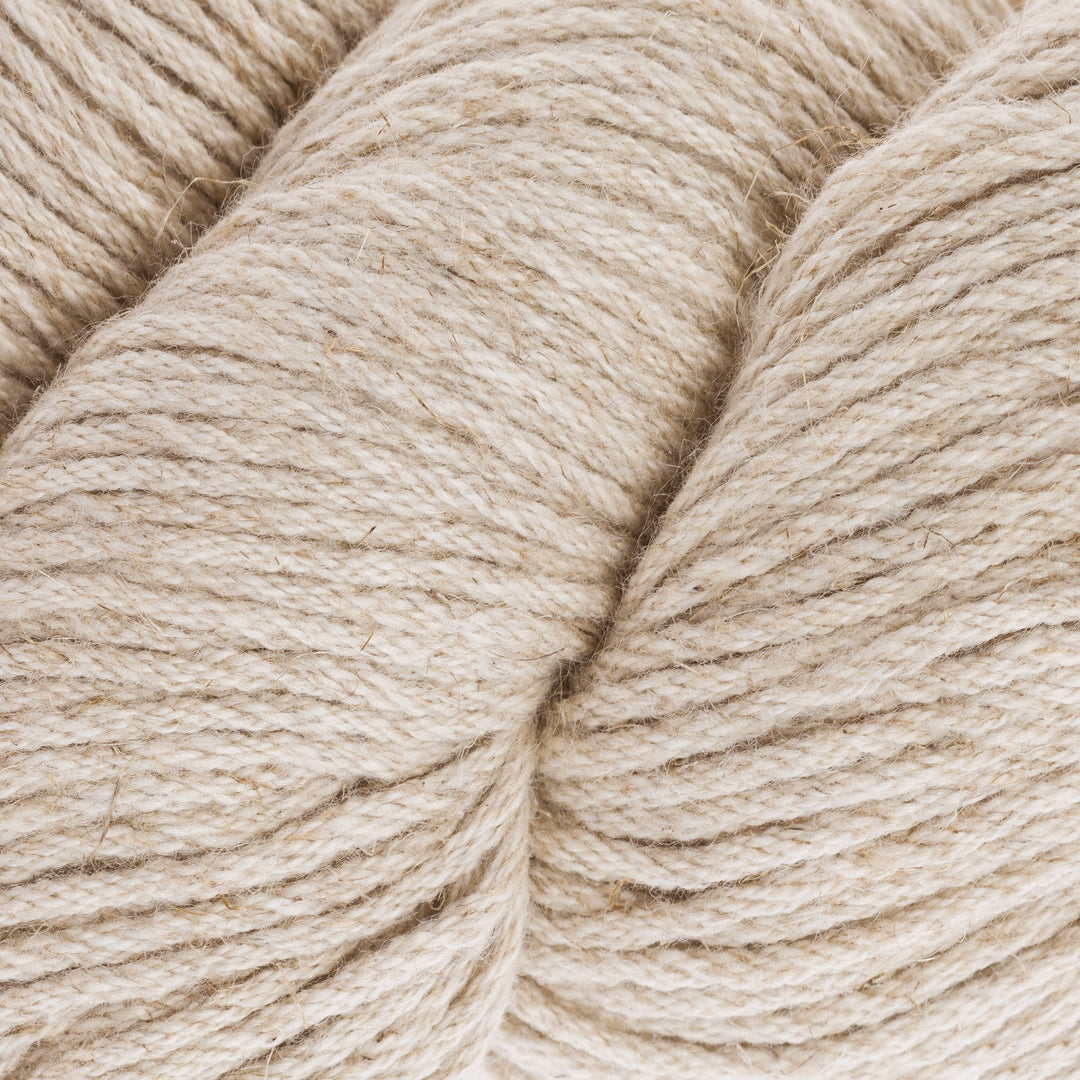 Rowan Creative Linen DK 100g