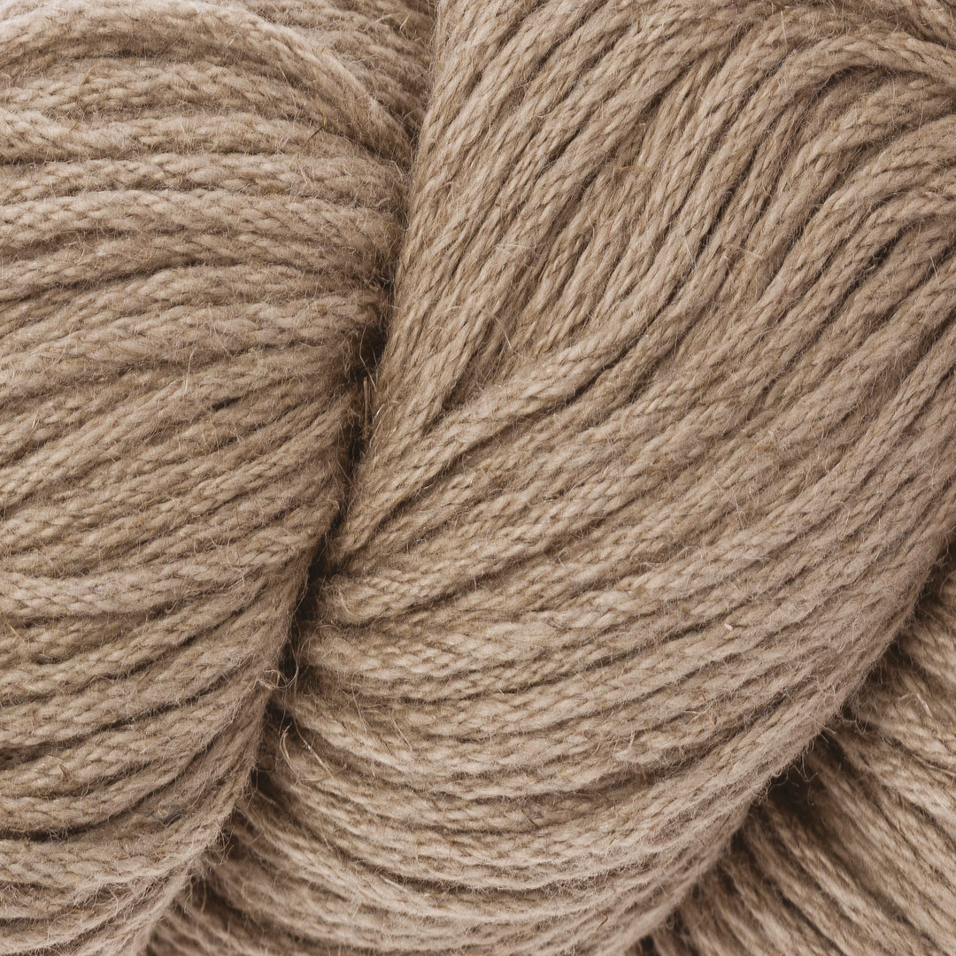 Rowan Creative Linen DK 100g