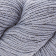 Rowan Creative Linen DK 100g