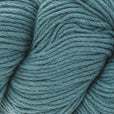 Rowan Creative Linen DK 100g