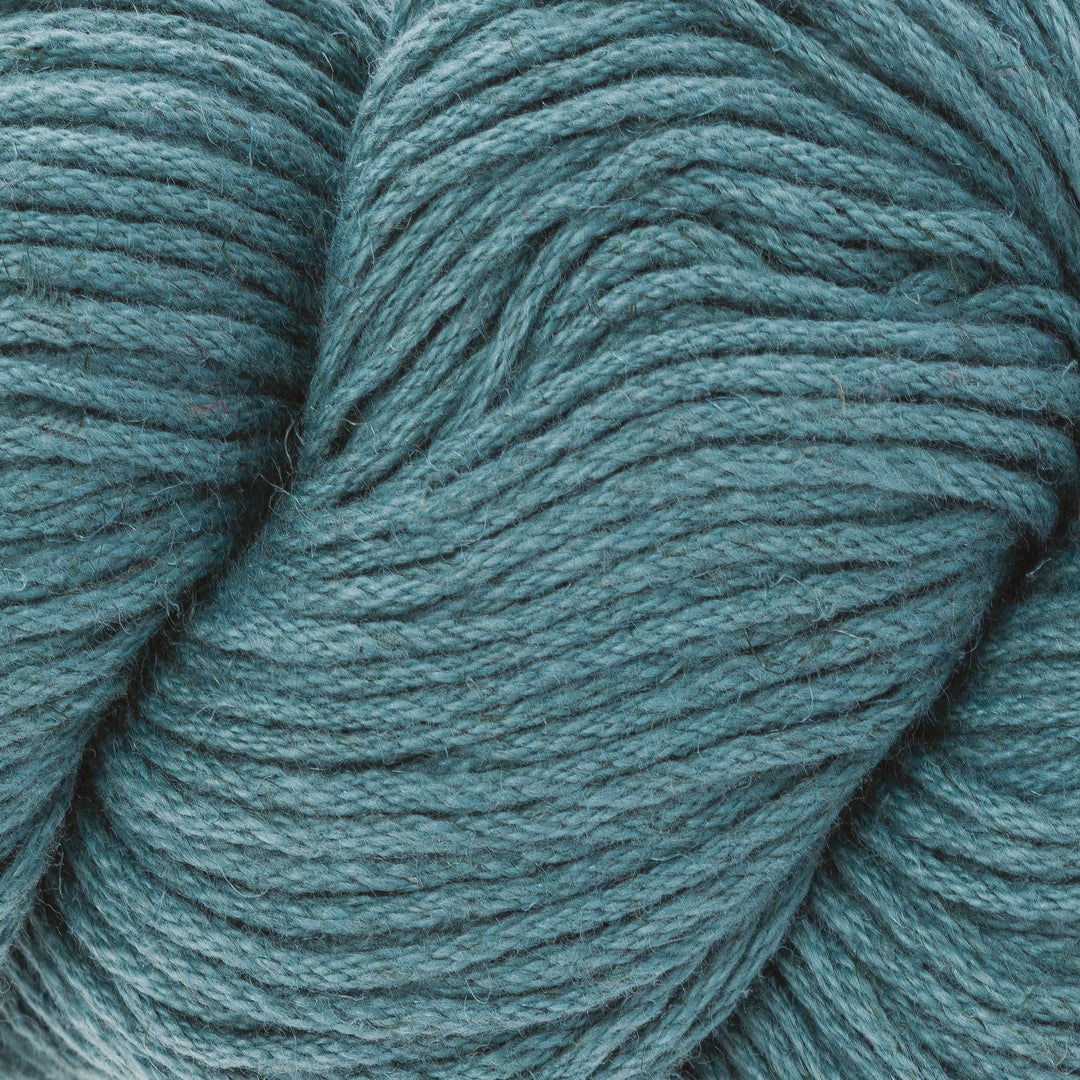 Rowan Creative Linen DK 100g