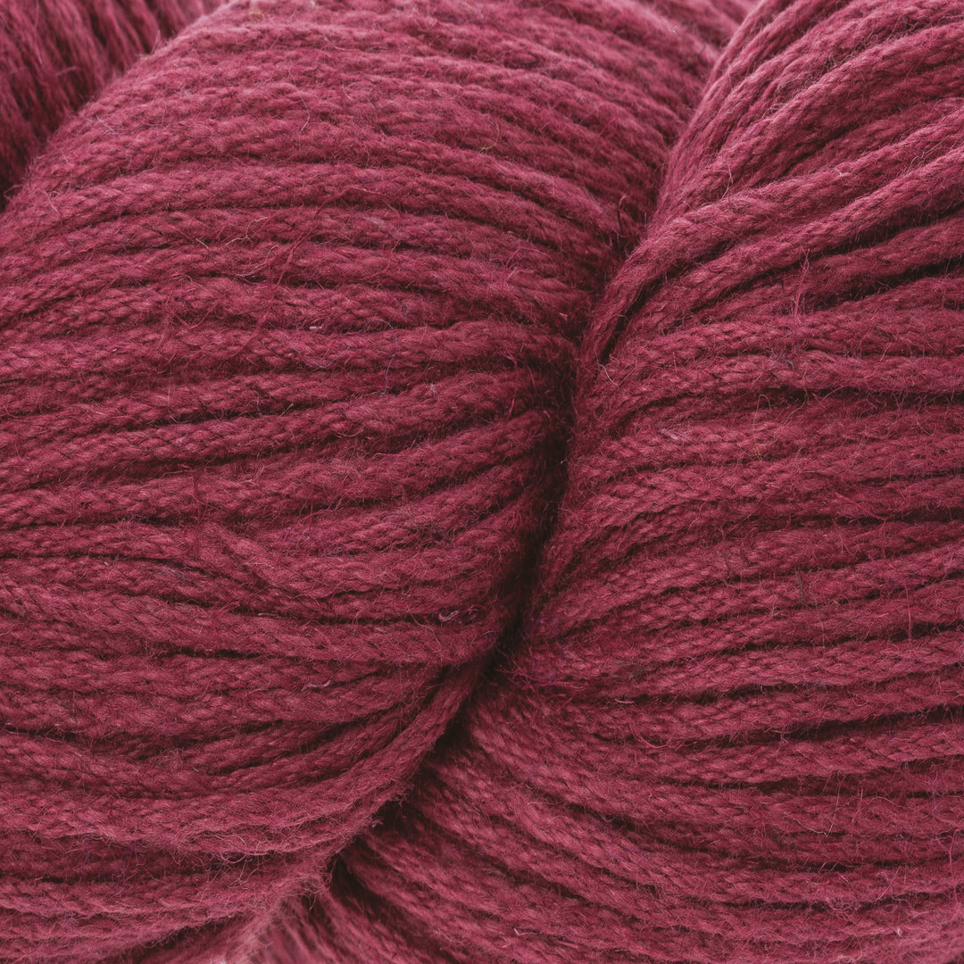 Rowan Creative Linen DK 100g