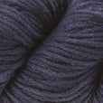 Rowan Creative Linen DK 100g