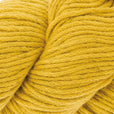 Rowan Creative Linen DK 100g