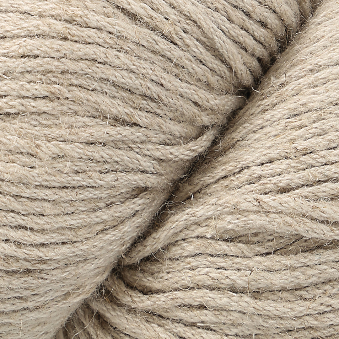 Rowan Creative Linen DK 100g