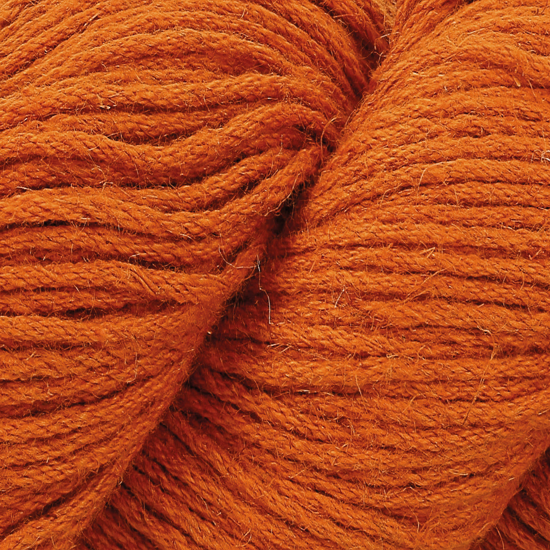 Rowan Creative Linen DK 100g