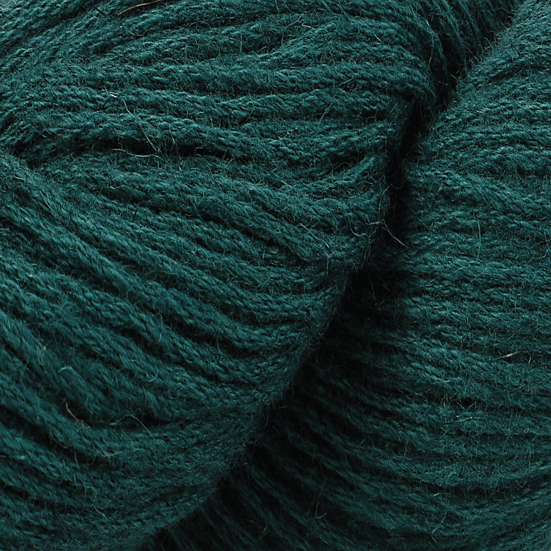 Rowan Creative Linen DK 100g