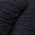 Rowan Creative Linen DK 100g