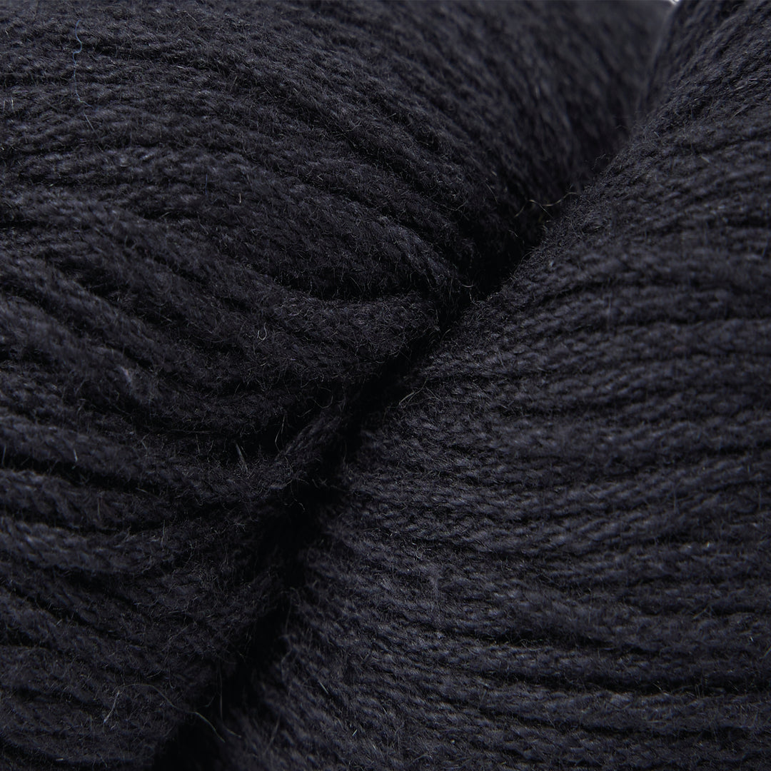 Rowan Creative Linen DK 100g