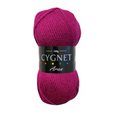 Cygnet Aran 100g
