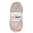 Stylecraft Cotton Twist DK 100g