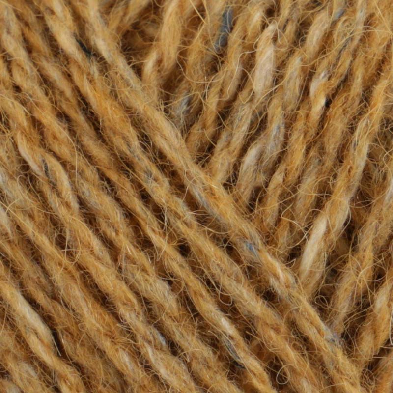 Rowan Felted Tweed DK 50g