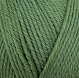 Stylecraft Naturals Pure Wool 50g