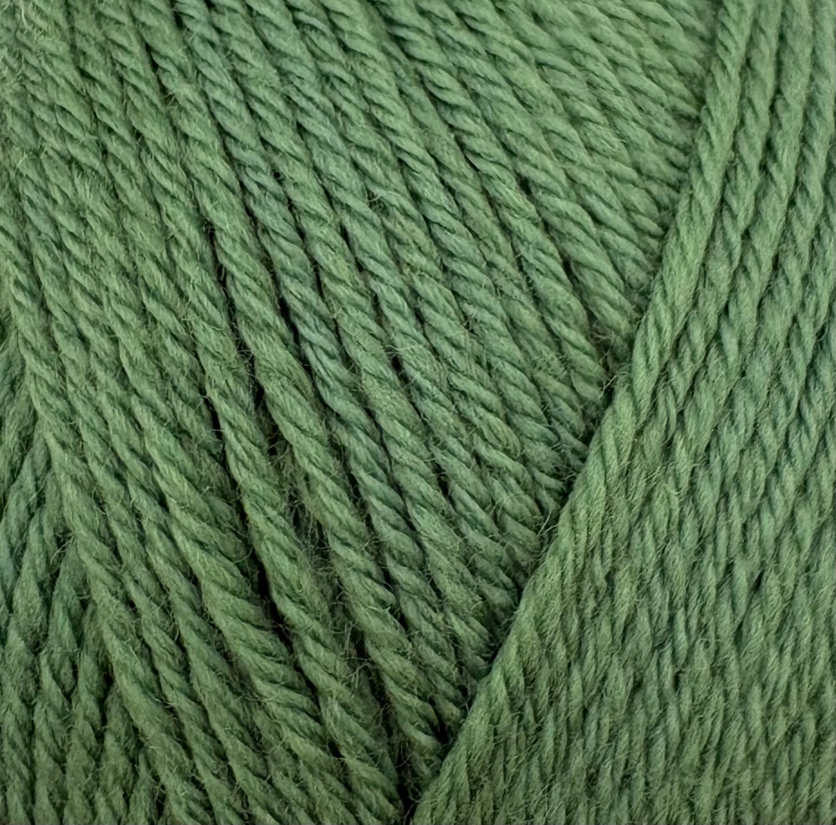 Stylecraft Naturals Pure Wool 50g