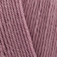 James C. Brett DK with Merino 100g - Clematis DM42