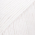Drops Magic 4Ply 50g