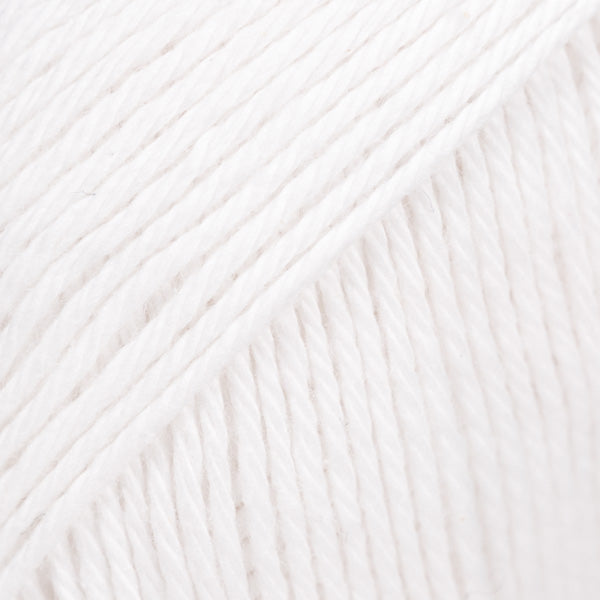 Drops Magic 4Ply 50g