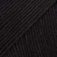 Drops Magic 4Ply 50g