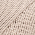 Drops Magic 4Ply 50g