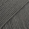 Drops Magic 4Ply 50g