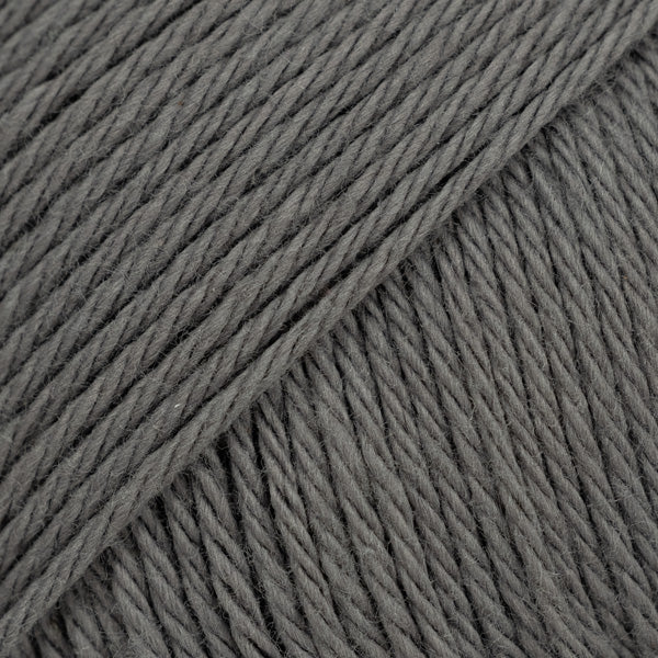 Drops Magic 4Ply 50g