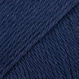 Drops Magic 4Ply 50g