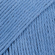 Drops Magic 4Ply 50g