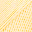 Drops Magic 4Ply 50g