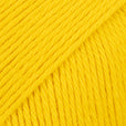 Drops Magic 4Ply 50g