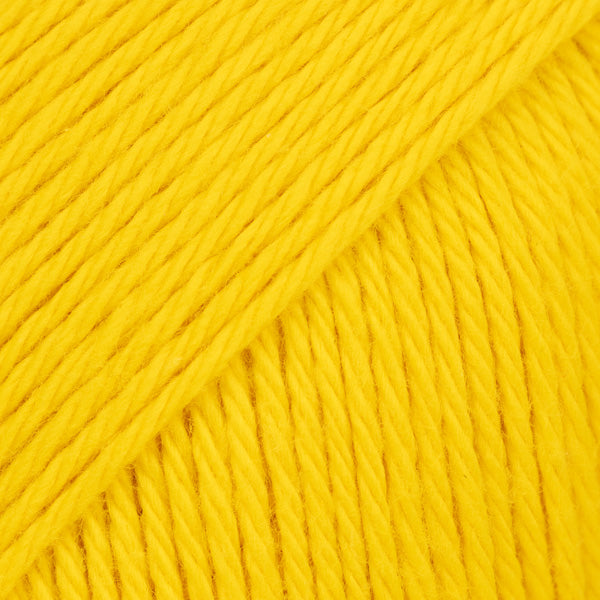 Drops Magic 4Ply 50g