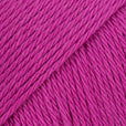 Drops Magic 4Ply 50g