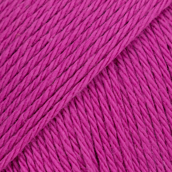 Drops Magic 4Ply 50g