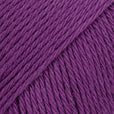 Drops Magic 4Ply 50g