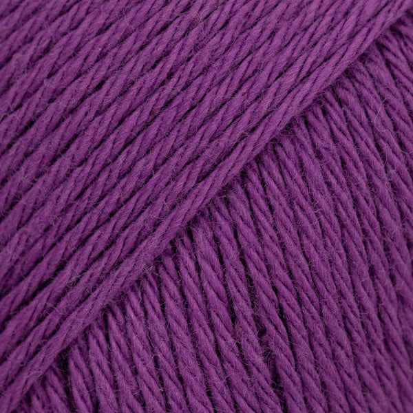 Drops Magic 4Ply 50g