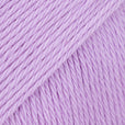 Drops Magic 4Ply 50g