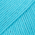 Drops Magic 4Ply 50g