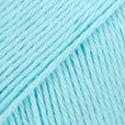 Drops Magic 4Ply 50g