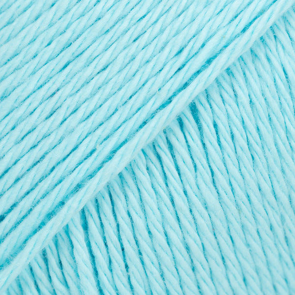 Drops Magic 4Ply 50g
