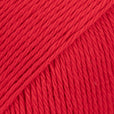 Drops Magic 4Ply 50g
