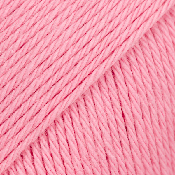 Drops Magic 4Ply 50g